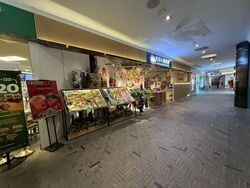 Solaris @tai Seng (D19), Shop House #516234181
